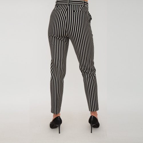Женские повседневные брюки PINKO PANTALONE