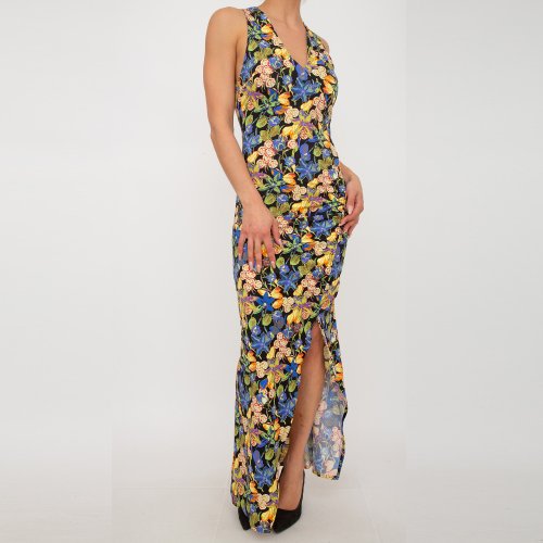 Жіноче плаття PATRIZIA PEPE ABITO/DRESS FANTASIA