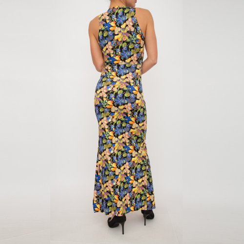 Жіноче плаття PATRIZIA PEPE ABITO/DRESS FANTASIA