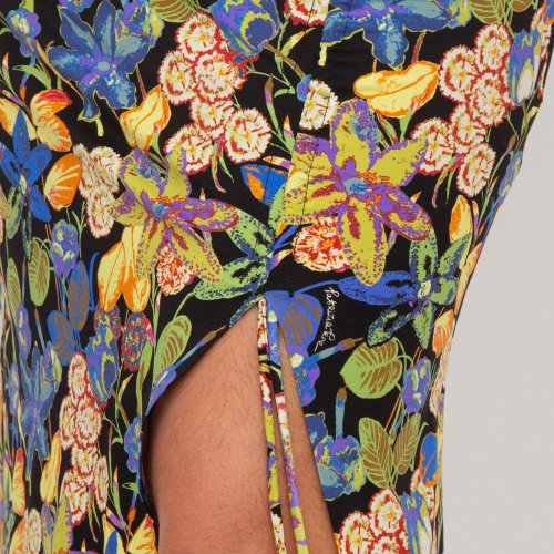 Жіноче плаття PATRIZIA PEPE ABITO/DRESS FANTASIA