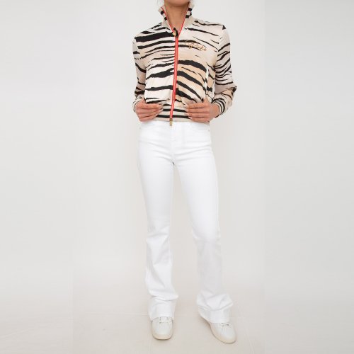 Жіночі джинси PINKO PANTALONE