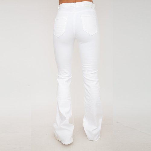 Жіночі джинси PINKO PANTALONE
