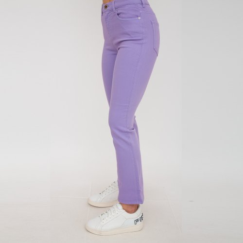 Женские джинсы PINKO PANTALONE