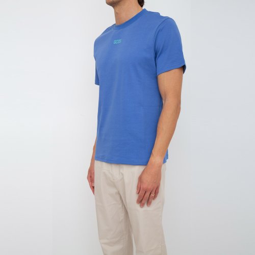 Чоловіча футболка GCDS T-SHIRT