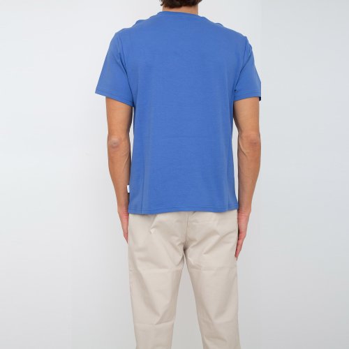 Чоловіча футболка GCDS T-SHIRT