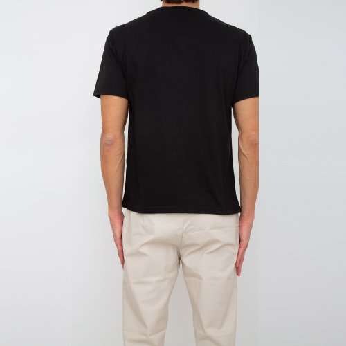 Чоловіча футболка GCDS T-SHIRT
