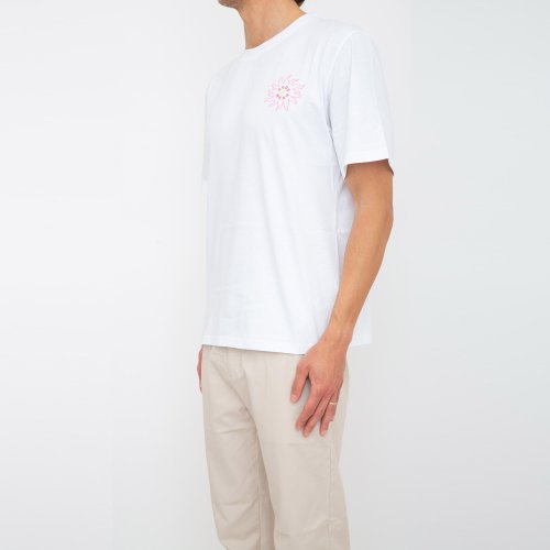 Чоловіча футболка GCDS T-SHIRT