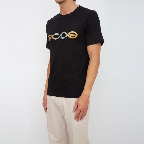 Чоловіча футболка GCDS T-SHIRT