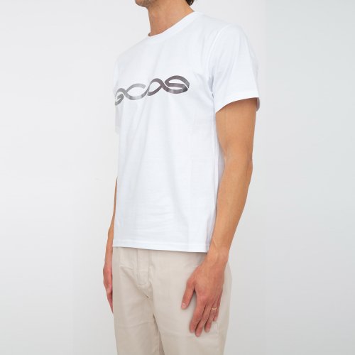 Чоловіча футболка GCDS T-SHIRT