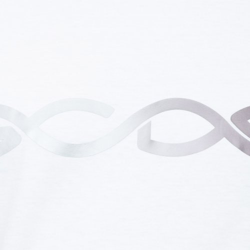 Чоловіча футболка GCDS T-SHIRT