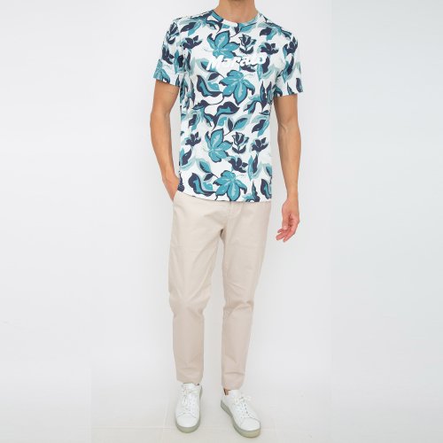 Мужская футболка ANTONY MORATO T-SHIRT