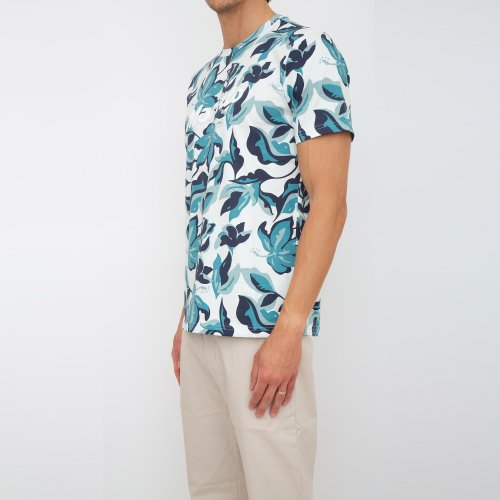 Мужская футболка ANTONY MORATO T-SHIRT