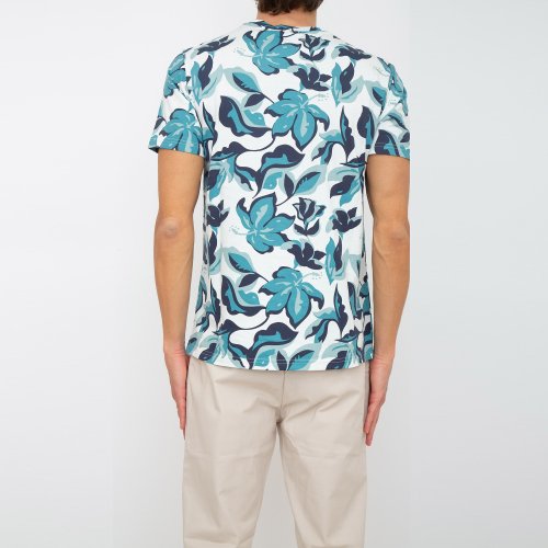 Мужская футболка ANTONY MORATO T-SHIRT