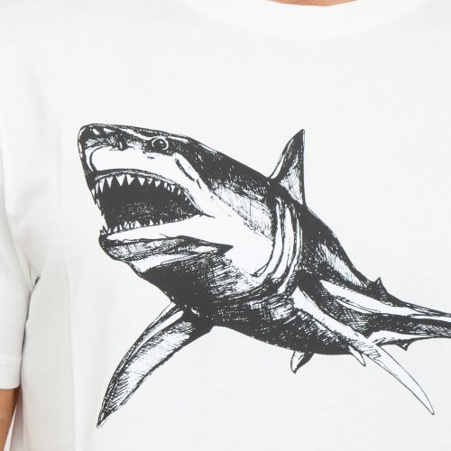 Мужская футболка ANTONY MORATO T-SHIRT