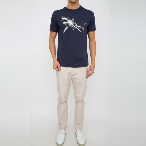 Чоловіча футболка ANTONY MORATO T-SHIRT