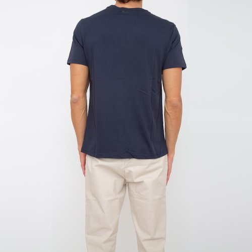 Чоловіча футболка ANTONY MORATO T-SHIRT