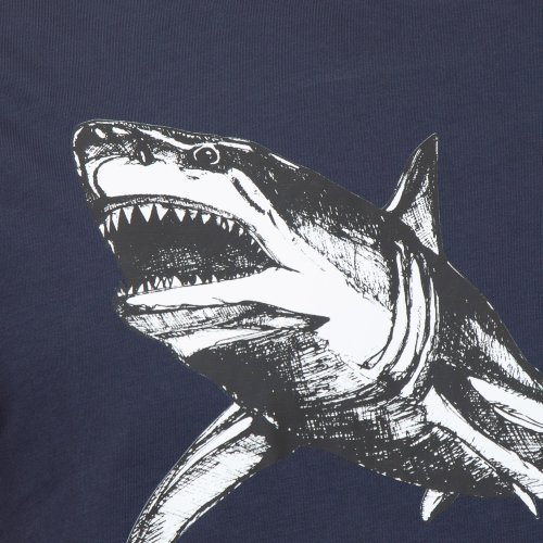 Чоловіча футболка ANTONY MORATO T-SHIRT