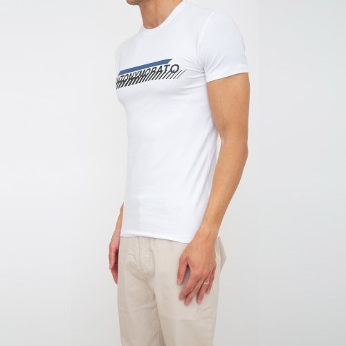 Мужская футболка ANTONY MORATO T-SHIRT
