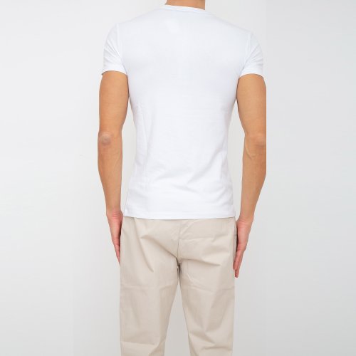Мужская футболка ANTONY MORATO T-SHIRT
