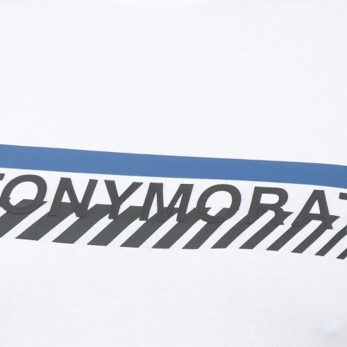 Мужская футболка ANTONY MORATO T-SHIRT