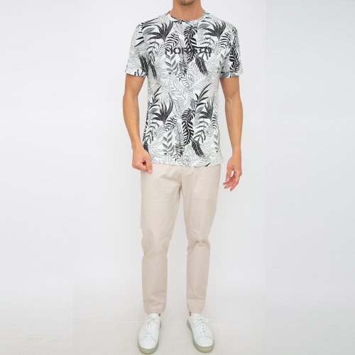 Мужская футболка ANTONY MORATO T-SHIRT