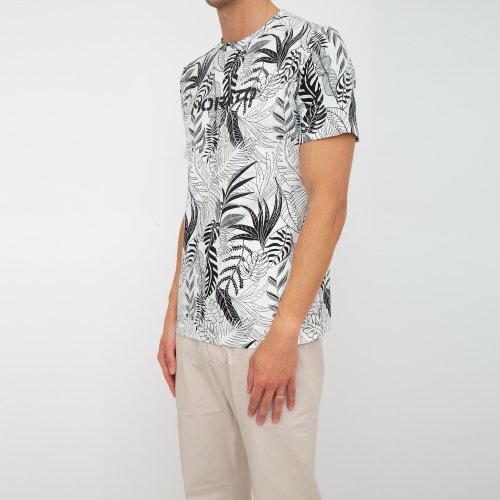 Мужская футболка ANTONY MORATO T-SHIRT