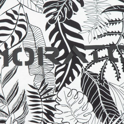 Мужская футболка ANTONY MORATO T-SHIRT
