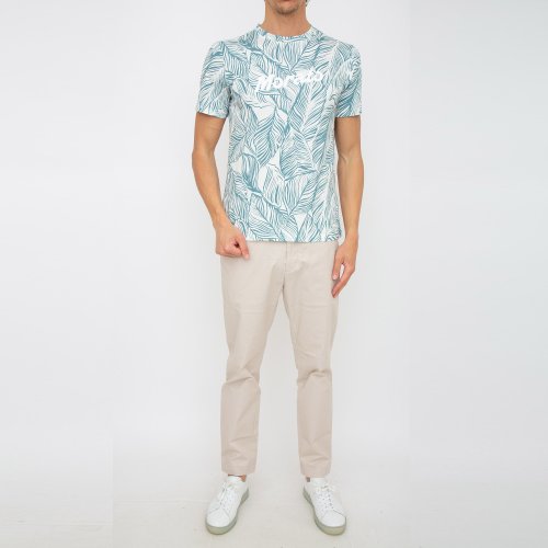 Мужская футболка ANTONY MORATO T-SHIRT