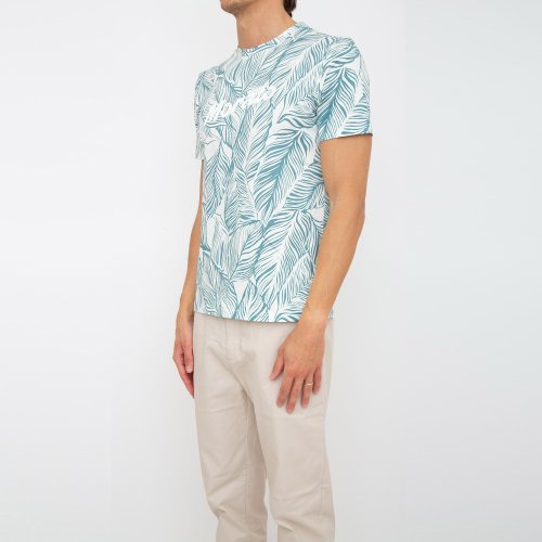 Мужская футболка ANTONY MORATO T-SHIRT