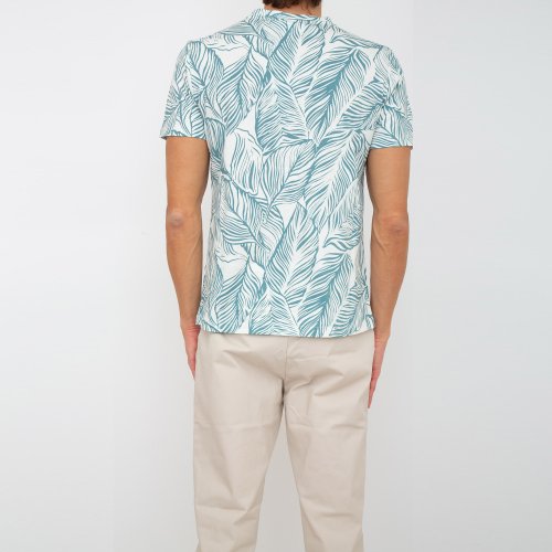 Мужская футболка ANTONY MORATO T-SHIRT