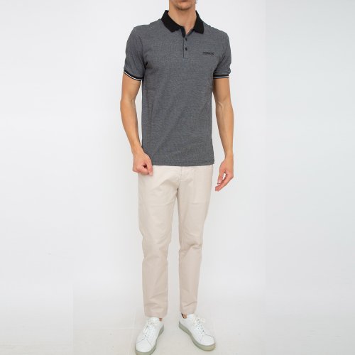 Мужское поло ANTONY MORATO POLO