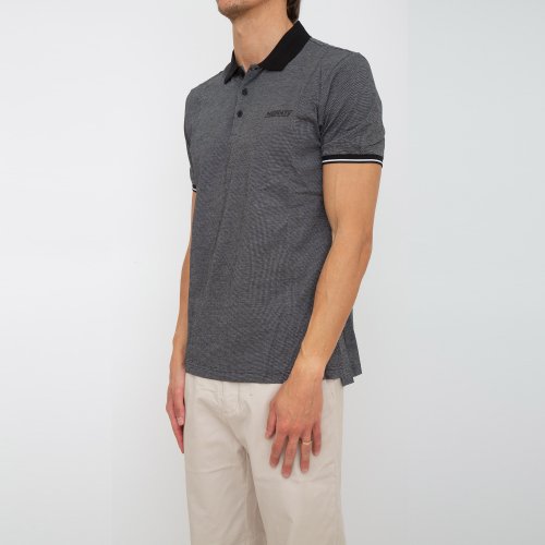 Мужское поло ANTONY MORATO POLO