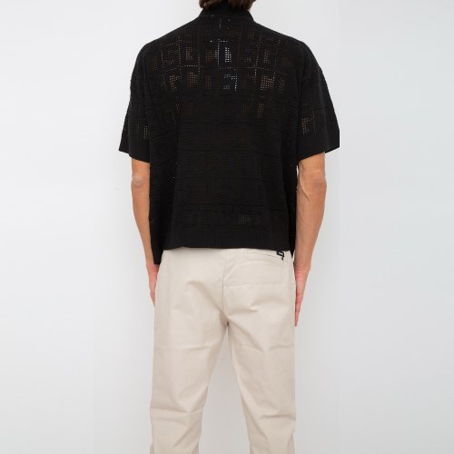 Чоловічий светр GCDS MAGLIA