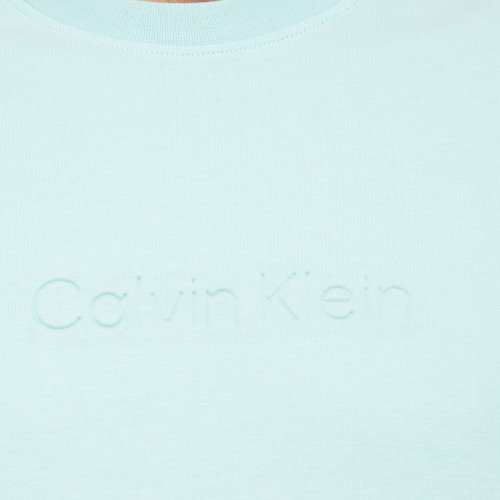 Мужская футболка CALVIN KLEIN T-SHIRT