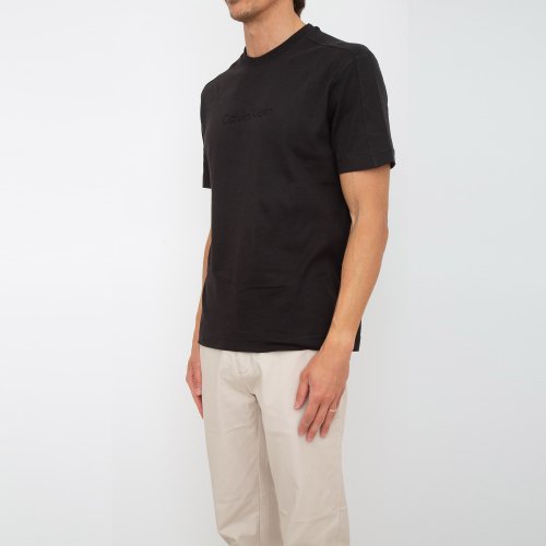 Мужская футболка CALVIN KLEIN T-SHIRT