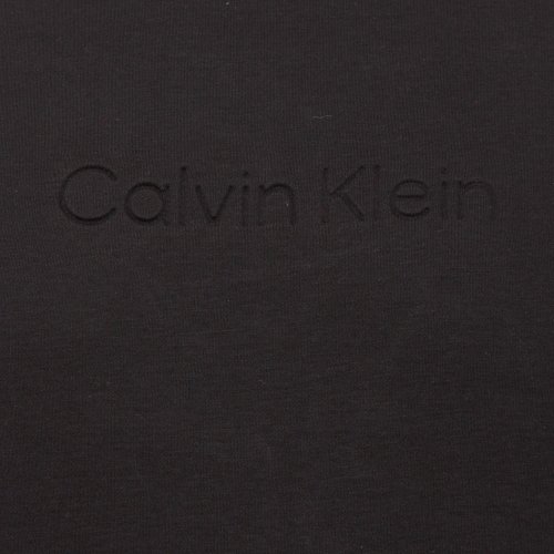 Мужская футболка CALVIN KLEIN T-SHIRT
