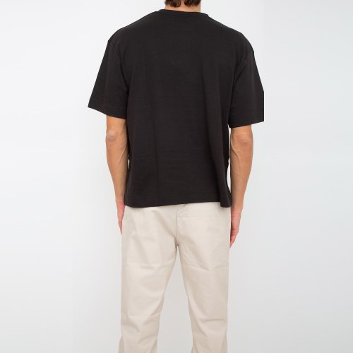 Мужская футболка CALVIN KLEIN T-SHIRT