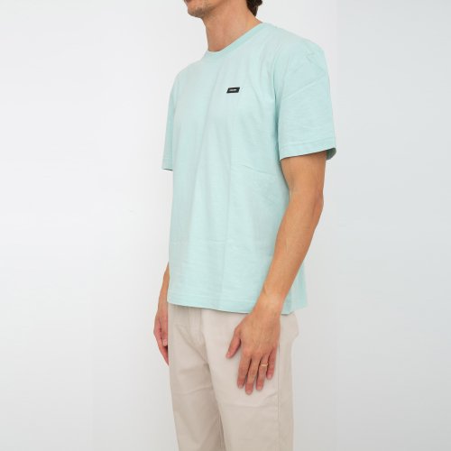 Мужская футболка CALVIN KLEIN T-SHIRT