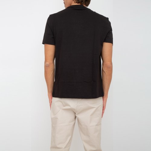 Мужская футболка CALVIN KLEIN T-SHIRT