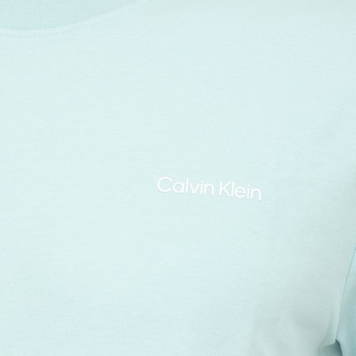 Мужская футболка CALVIN KLEIN T-SHIRT