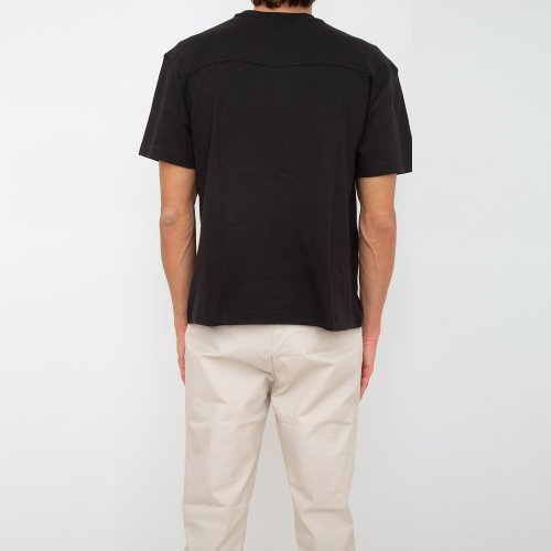 Мужская футболка CALVIN KLEIN T-SHIRT