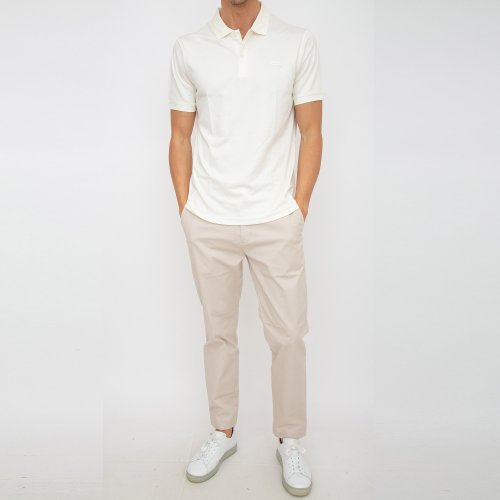 Чоловіче поло CALVIN KLEIN POLO