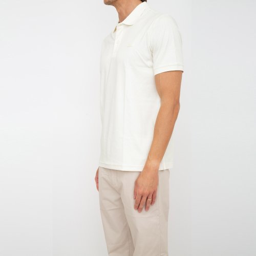 Чоловіче поло CALVIN KLEIN POLO