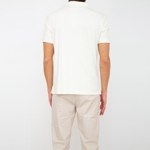 Чоловіче поло CALVIN KLEIN POLO