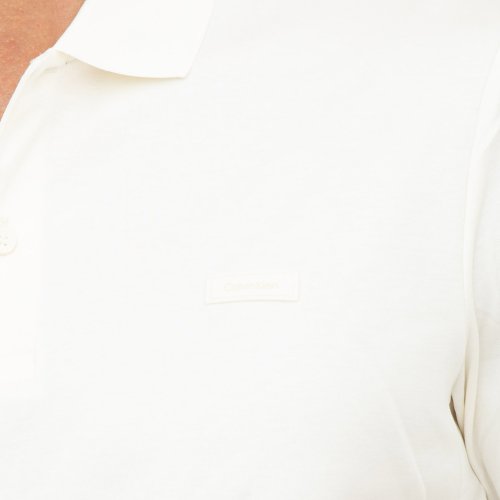 Чоловіче поло CALVIN KLEIN POLO