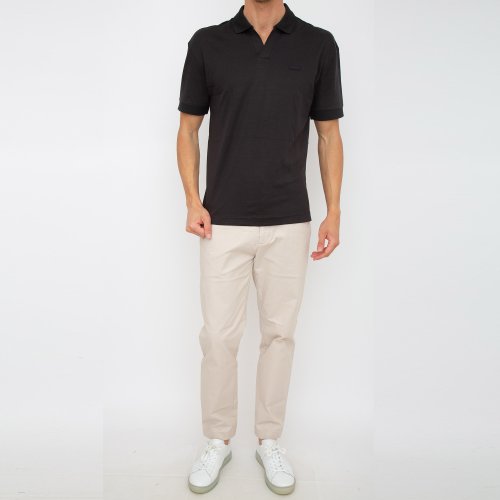 Чоловіче поло CALVIN KLEIN POLO