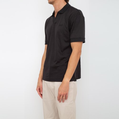 Чоловіче поло CALVIN KLEIN POLO