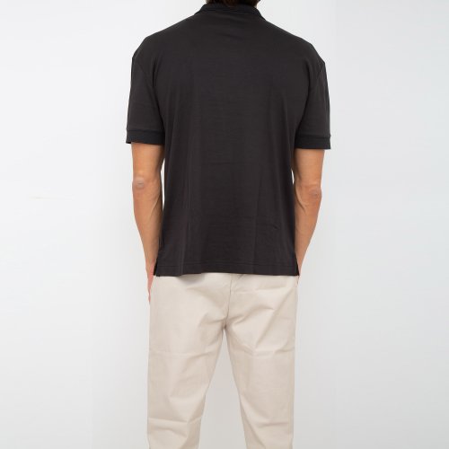 Чоловіче поло CALVIN KLEIN POLO