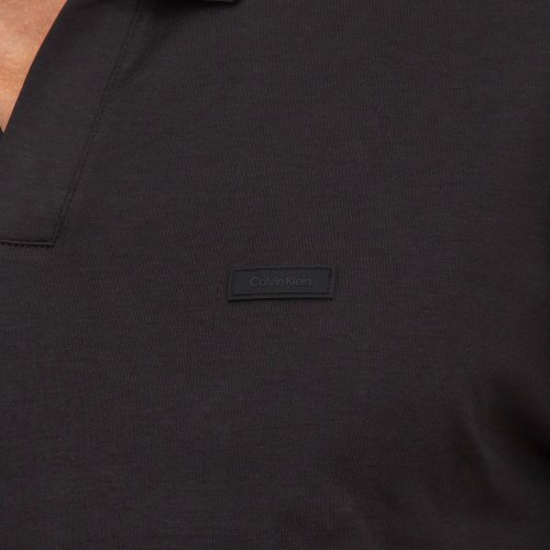 Чоловіче поло CALVIN KLEIN POLO