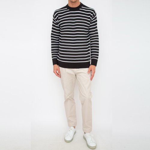 Чоловічий светр CALVIN KLEIN MAGLIA